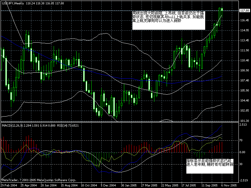 jpy week.gif